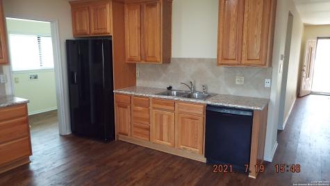 6311 Encanto Point San Antonio TX 78244