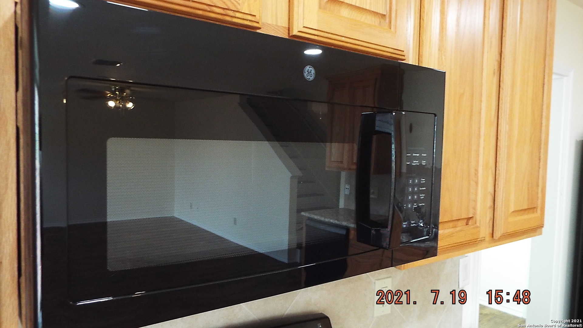 6311 Encanto Point San Antonio TX 78244