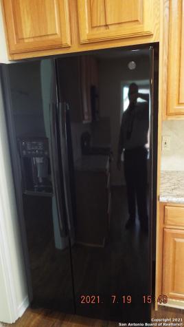 6311 Encanto Point San Antonio TX 78244