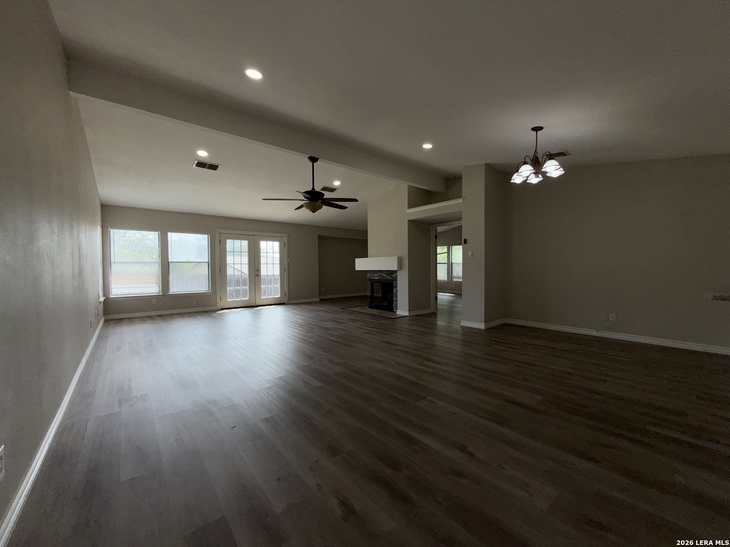 7107 Winter Ridge Converse TX 78109