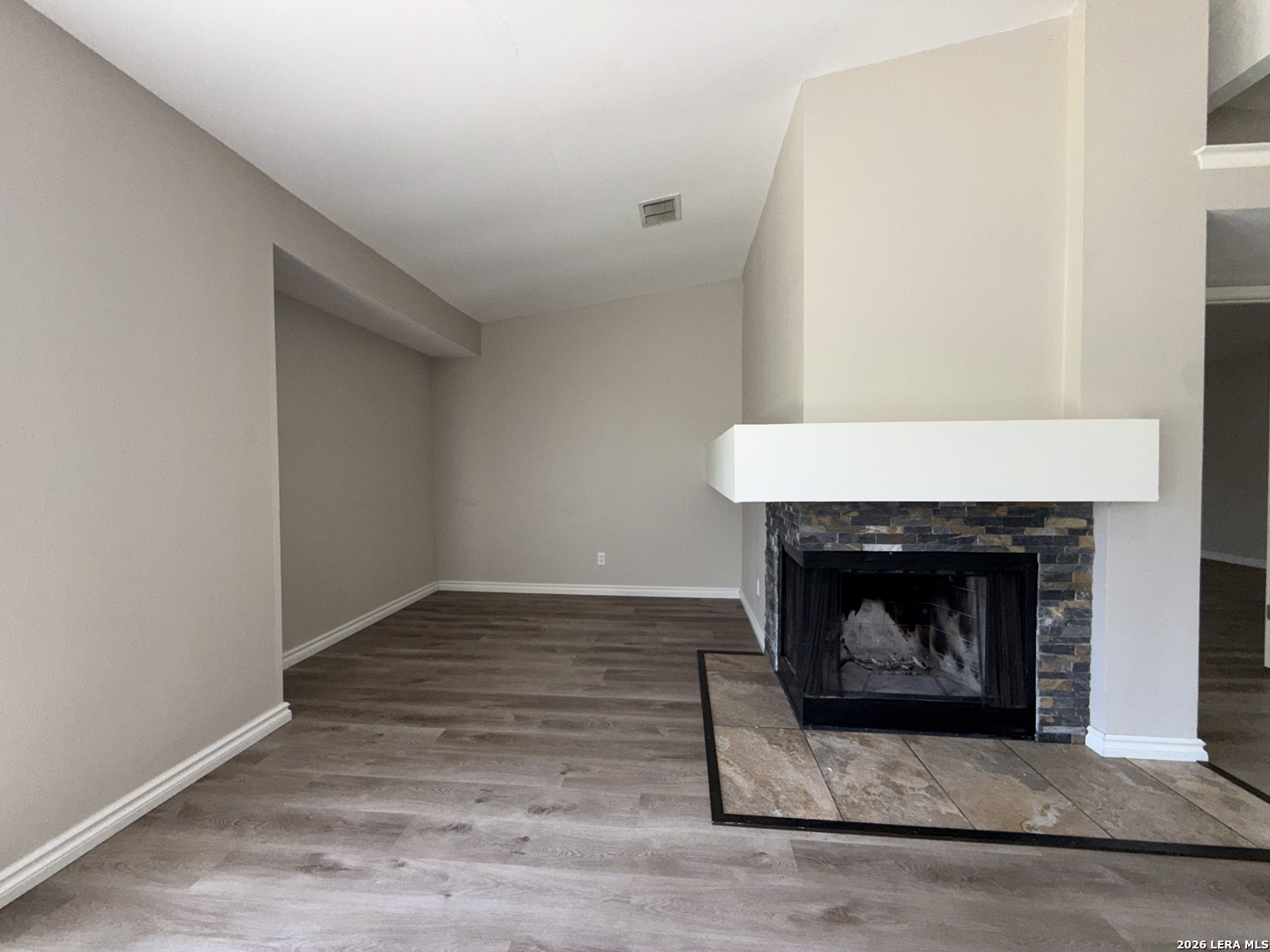 7107 Winter Ridge Converse TX 78109