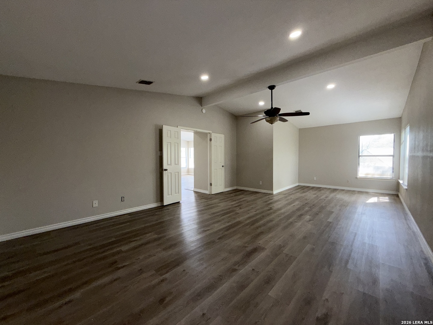 7107 Winter Ridge Converse TX 78109