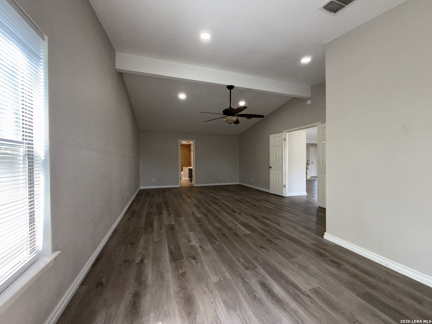 7107 Winter Ridge Converse TX 78109