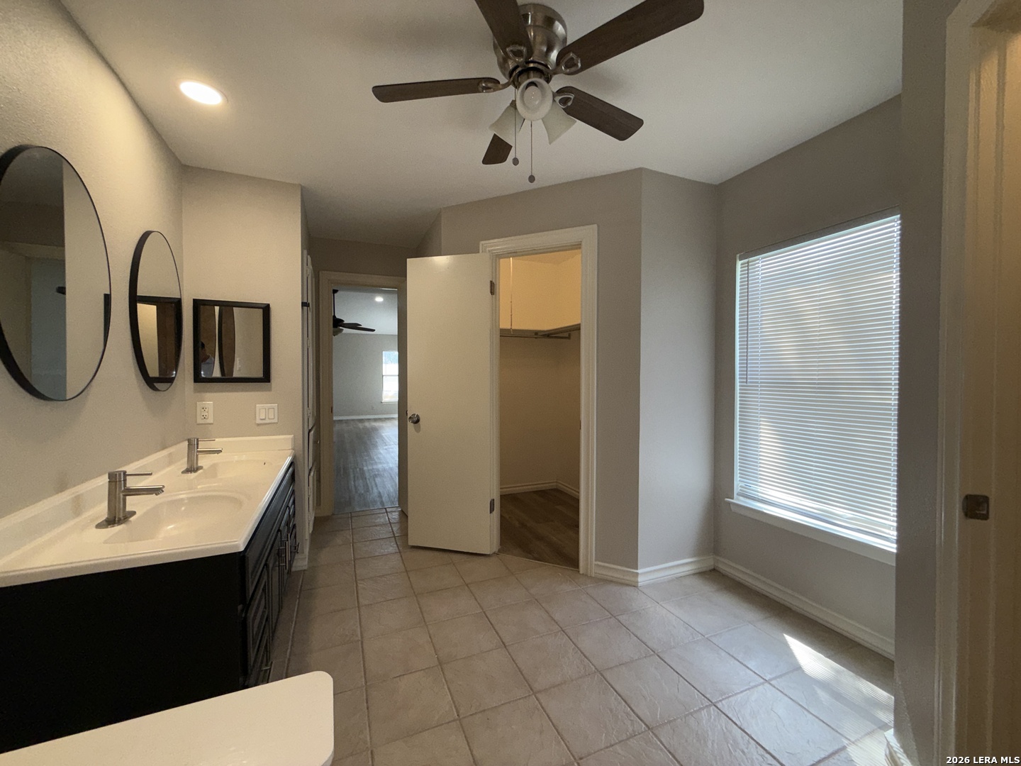 7107 Winter Ridge Converse TX 78109