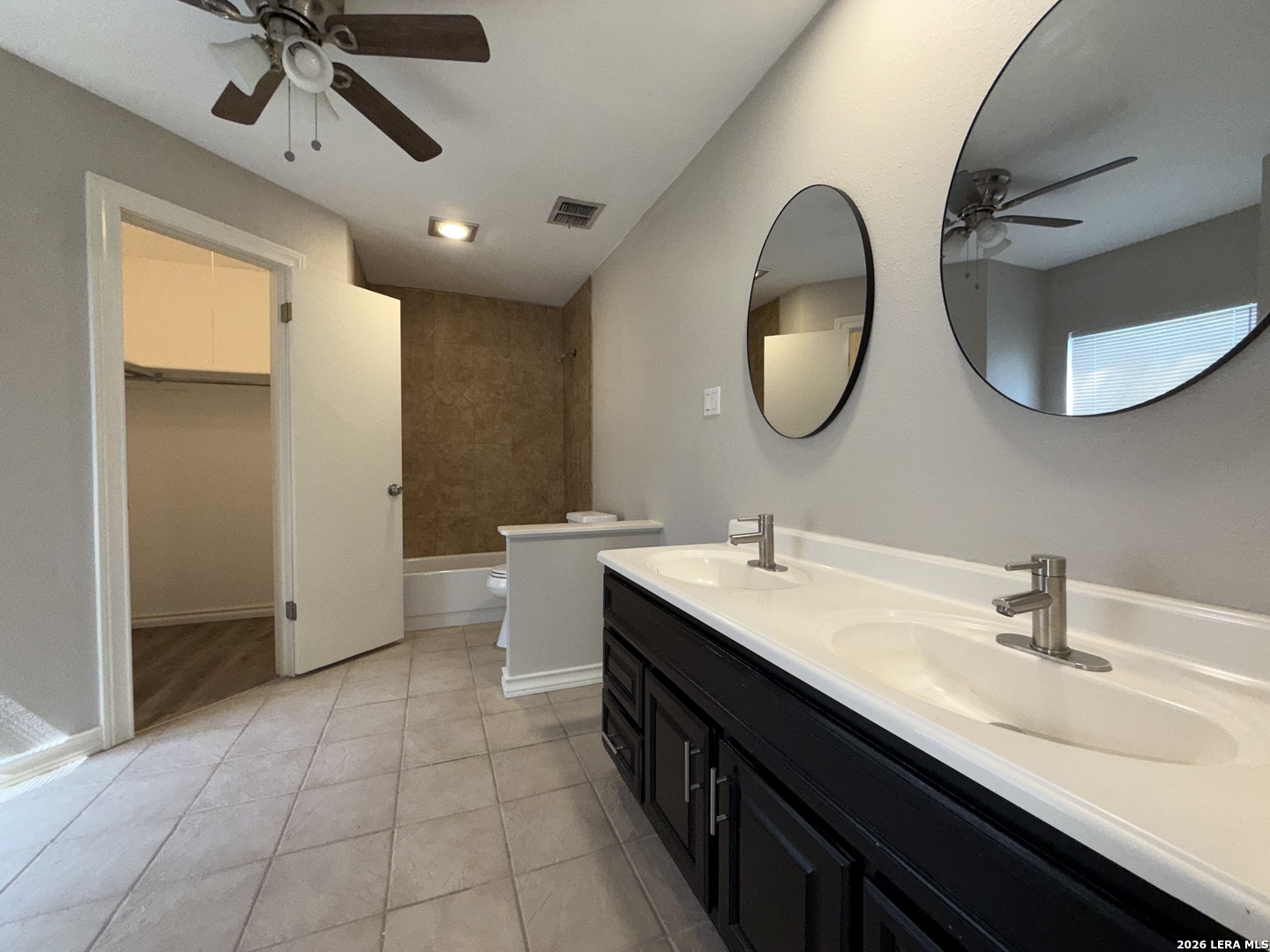 7107 Winter Ridge Converse TX 78109