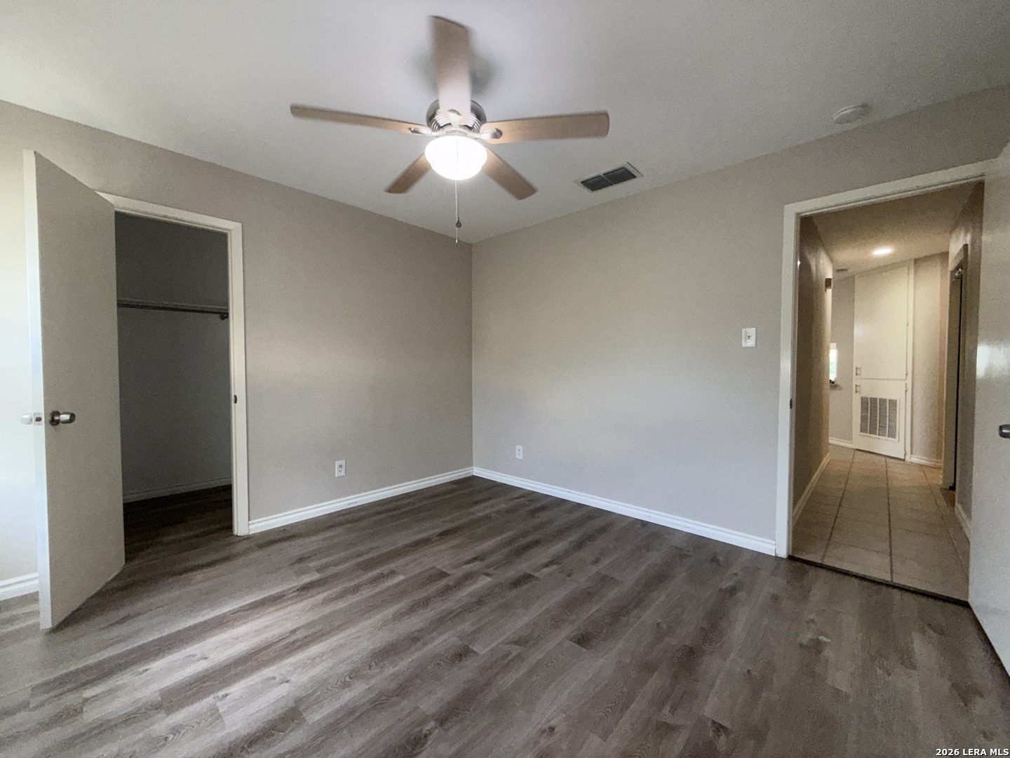 7107 Winter Ridge Converse TX 78109