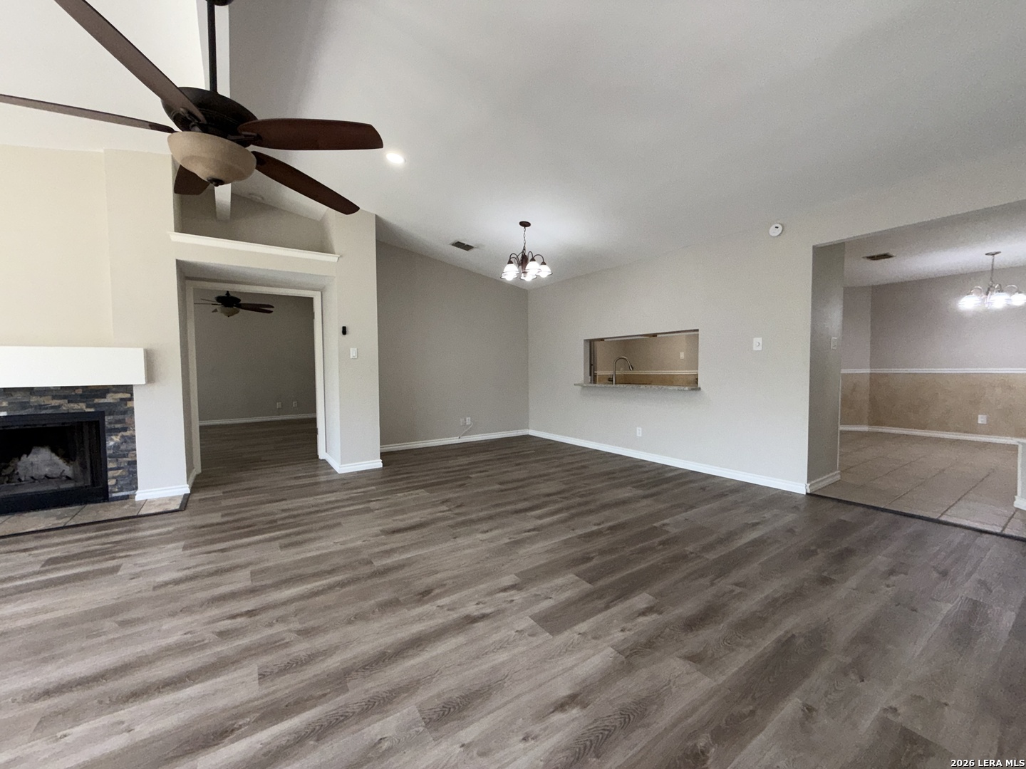 7107 Winter Ridge Converse TX 78109