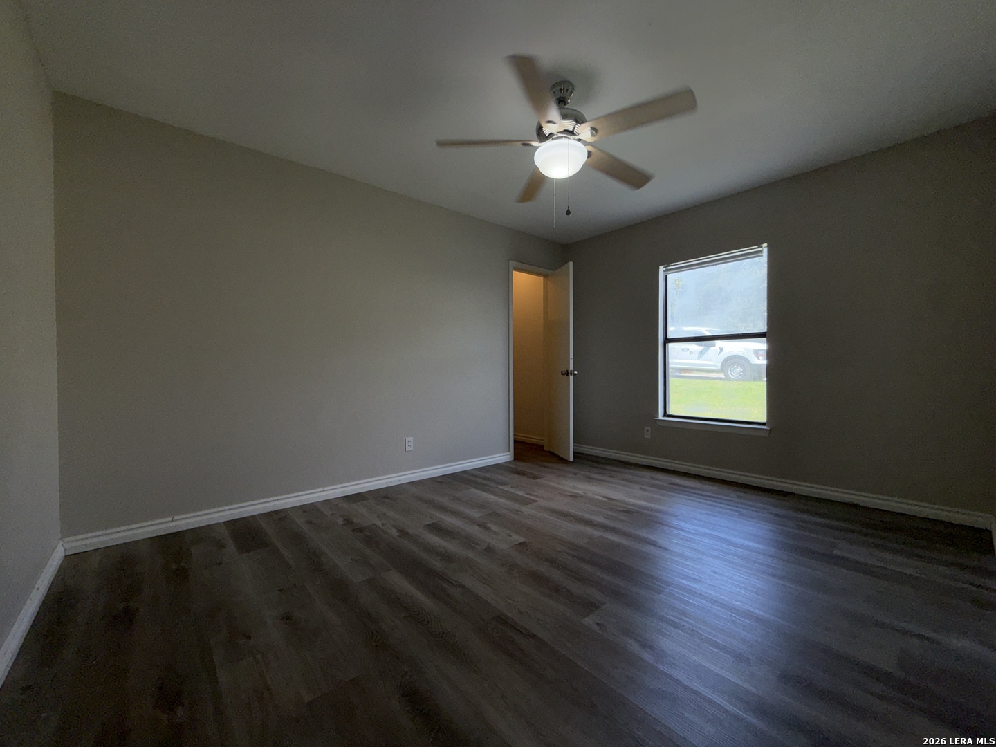 7107 Winter Ridge Converse TX 78109