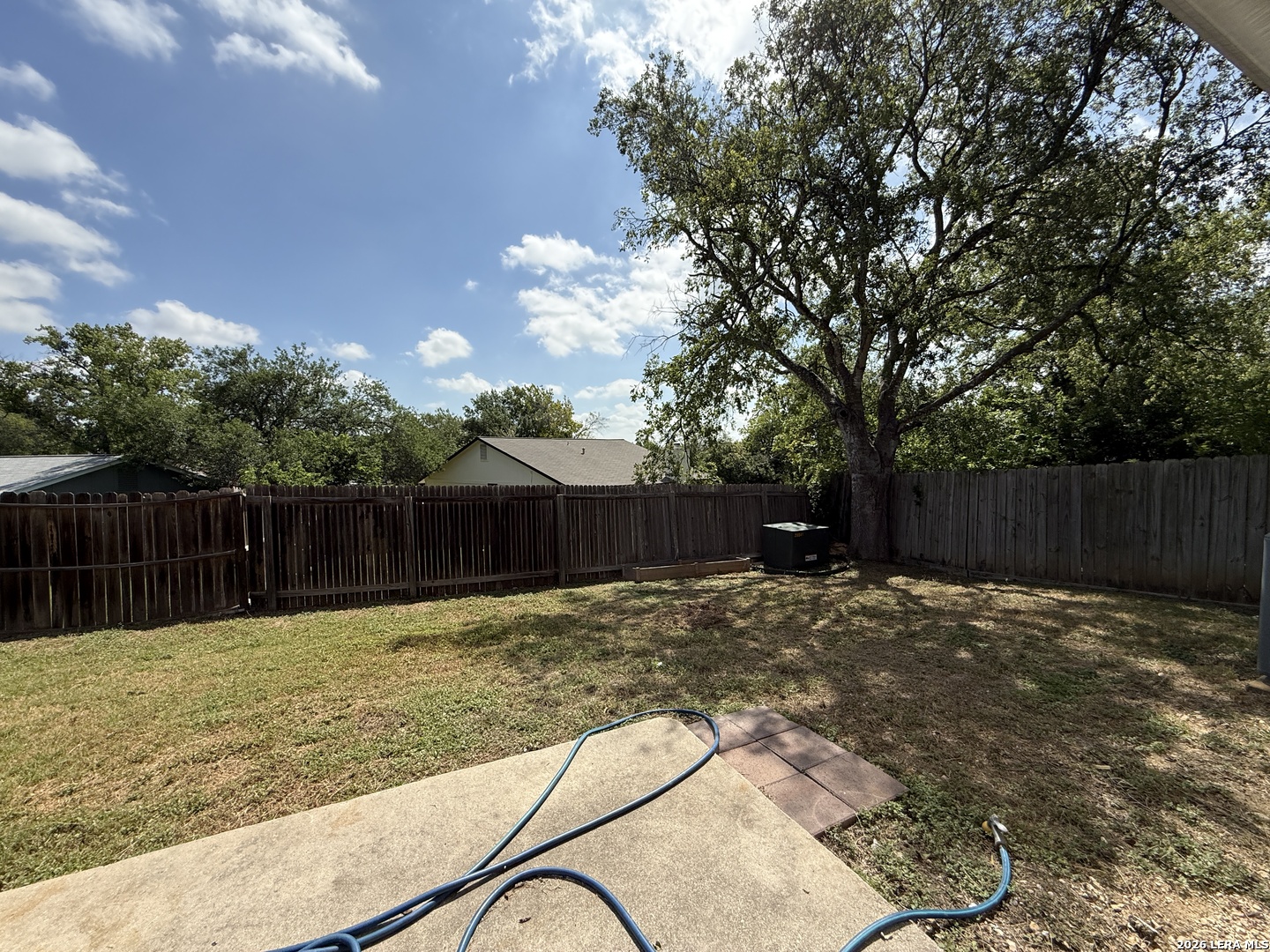 7107 Winter Ridge Converse TX 78109