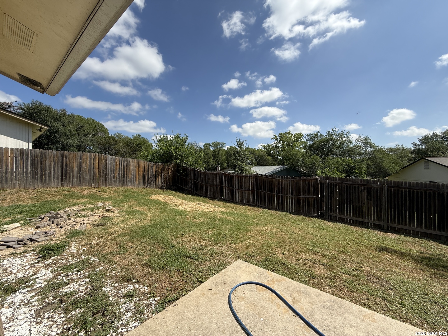 7107 Winter Ridge Converse TX 78109