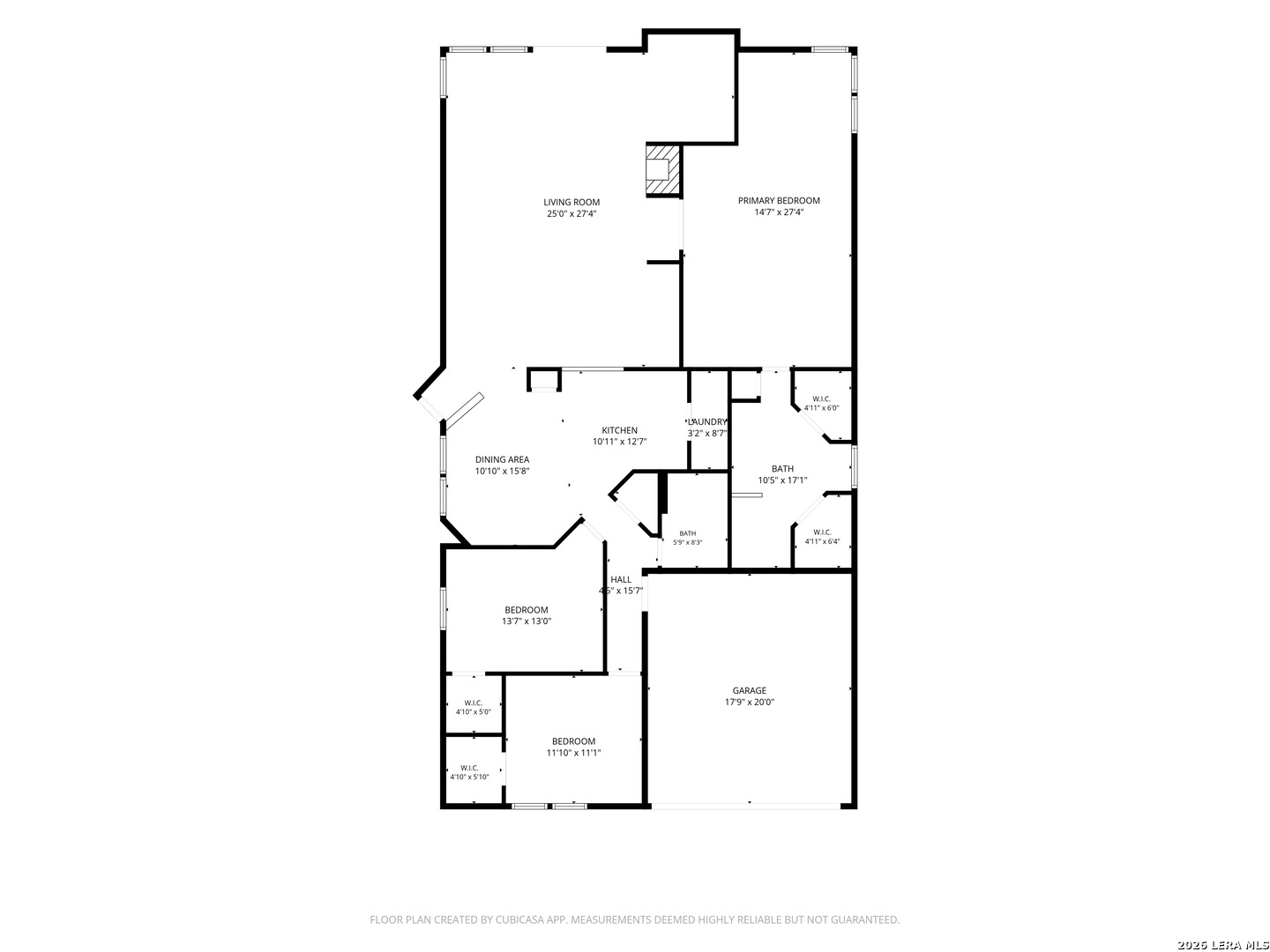 7107 Winter Ridge Converse TX 78109