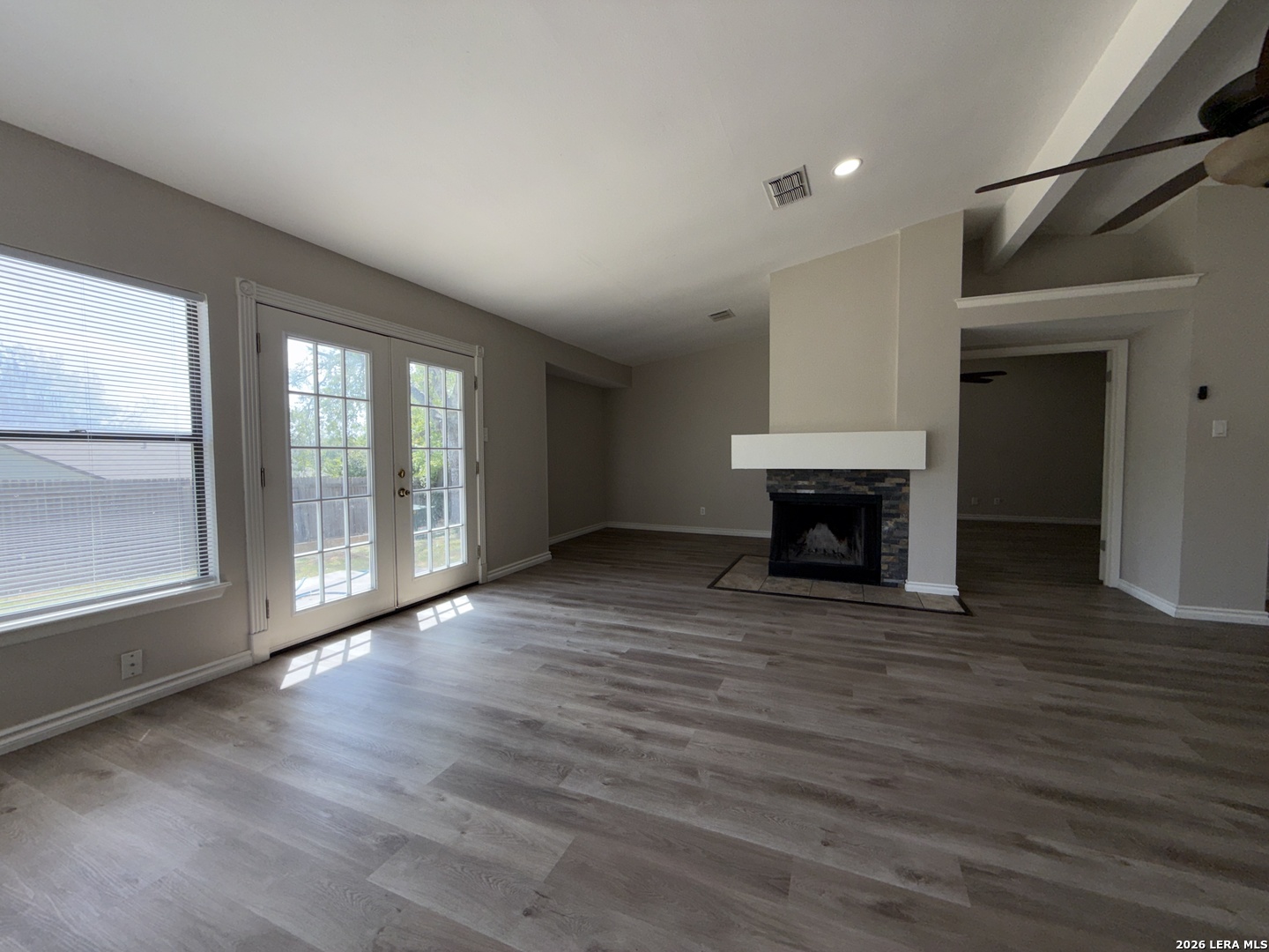 7107 Winter Ridge Converse TX 78109