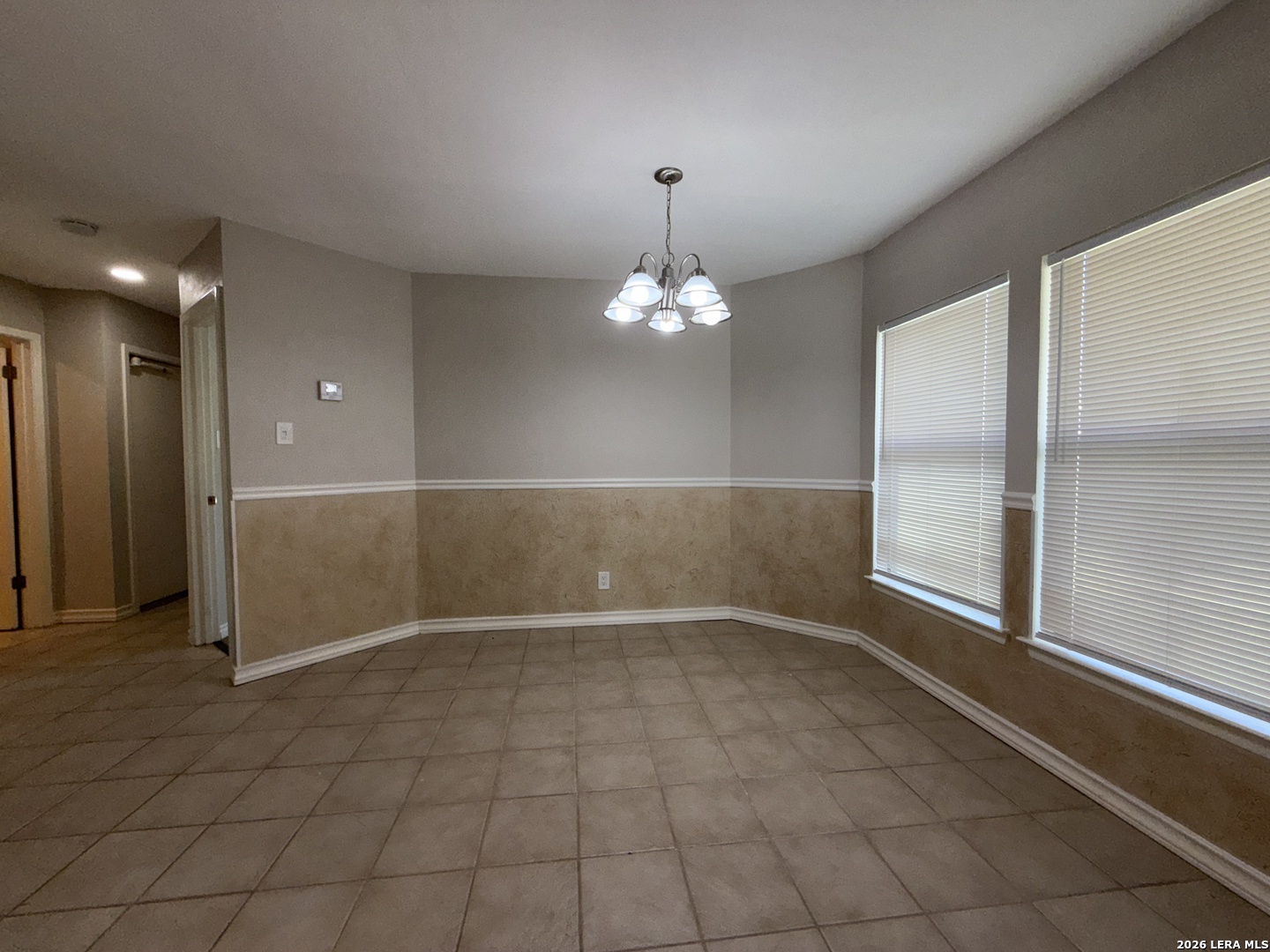 7107 Winter Ridge Converse TX 78109