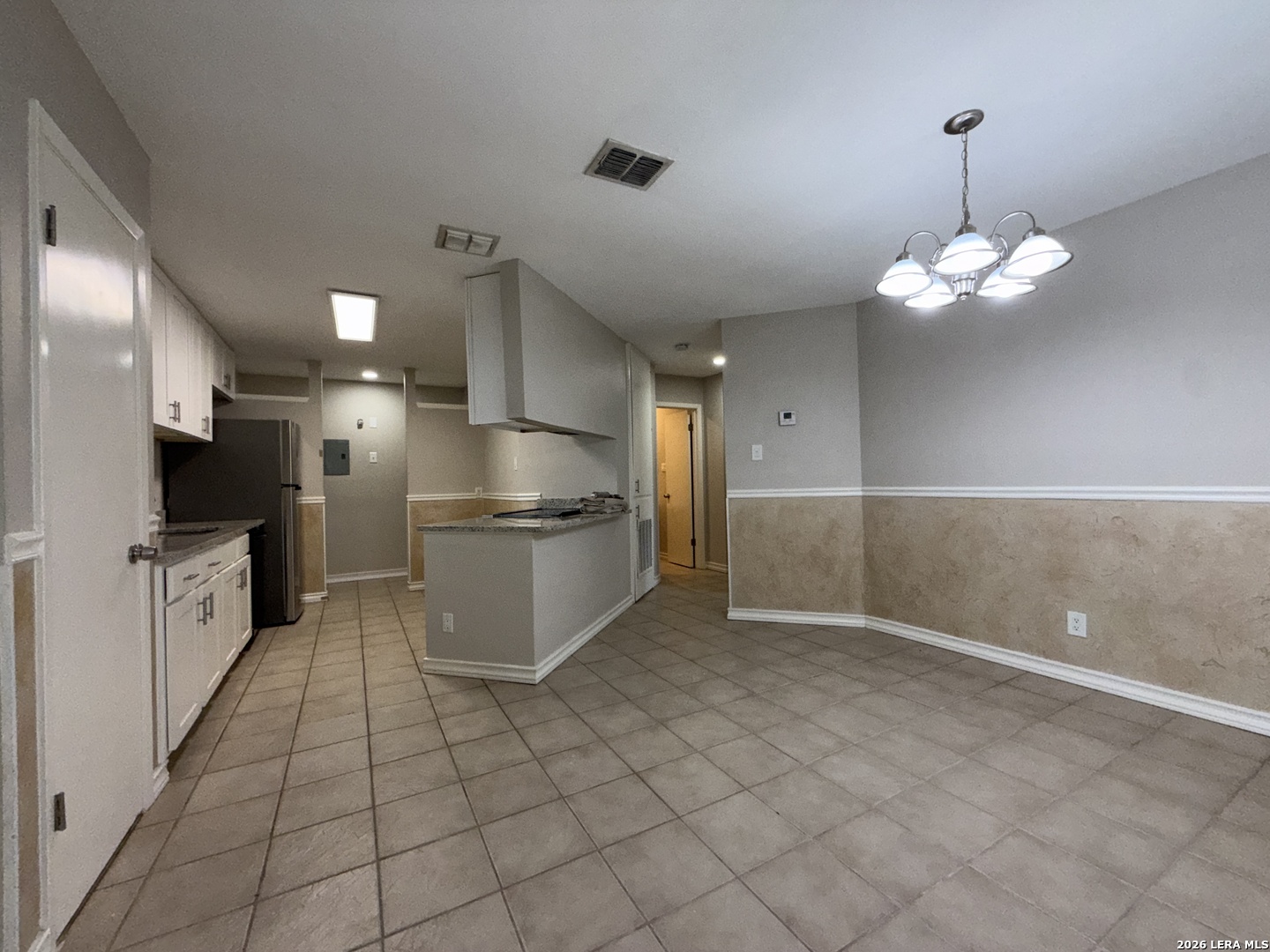 7107 Winter Ridge Converse TX 78109