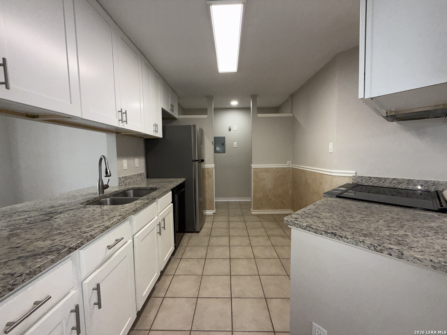 7107 Winter Ridge Converse TX 78109
