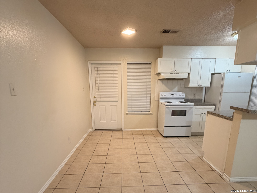 810 W Olmos San Antonio TX 78212