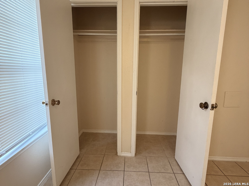 810 W Olmos San Antonio TX 78212