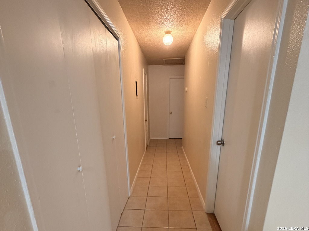 810 W Olmos San Antonio TX 78212