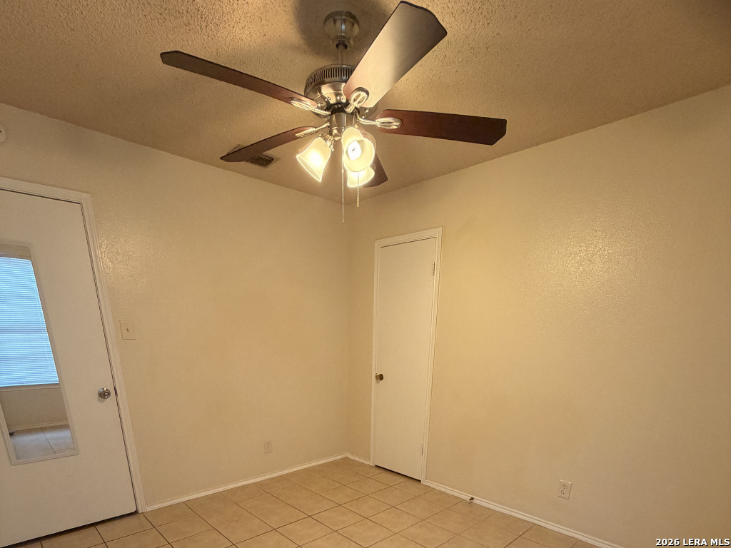 810 W Olmos San Antonio TX 78212
