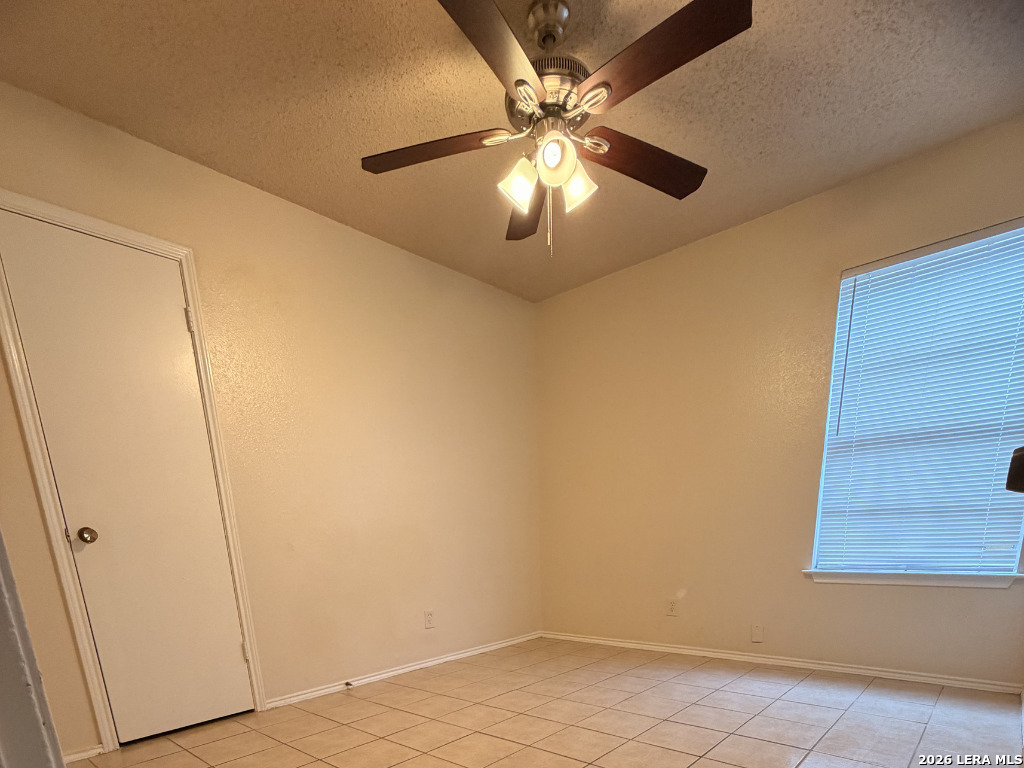 810 W Olmos San Antonio TX 78212