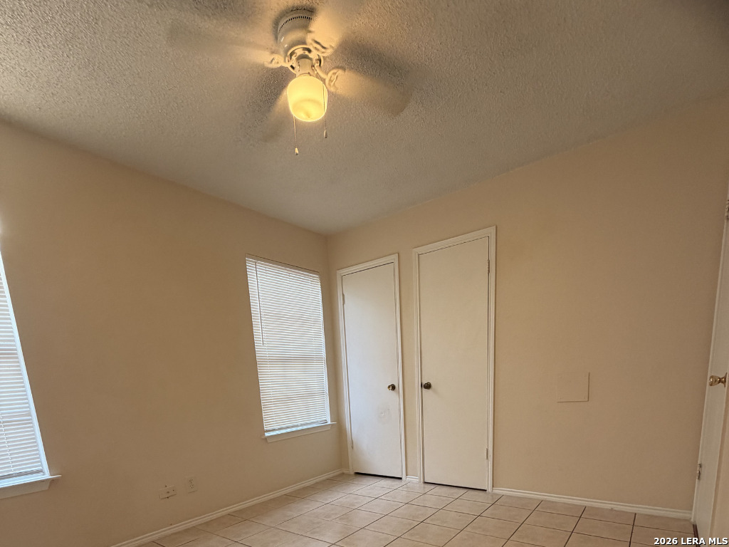 810 W Olmos San Antonio TX 78212