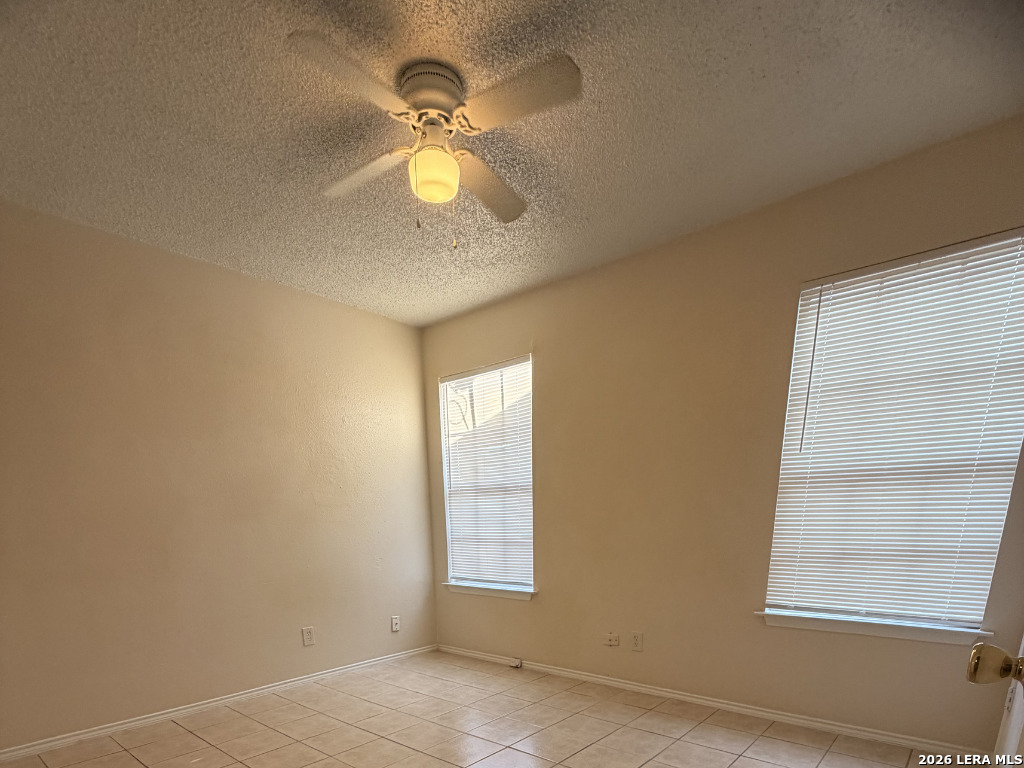810 W Olmos San Antonio TX 78212