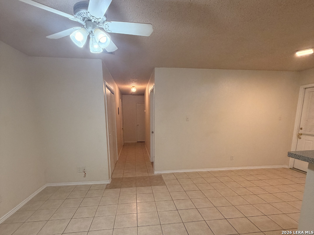 810 W Olmos San Antonio TX 78212