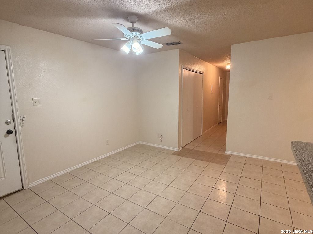 810 W Olmos San Antonio TX 78212