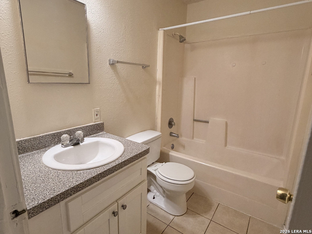 810 W Olmos San Antonio TX 78212