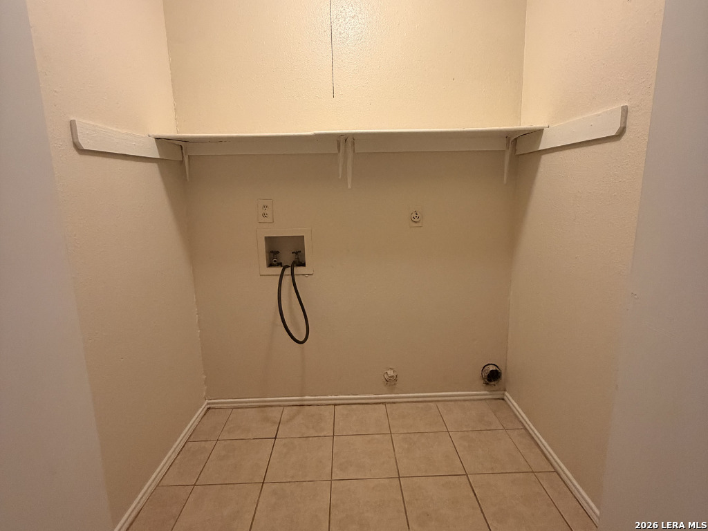 810 W Olmos San Antonio TX 78212