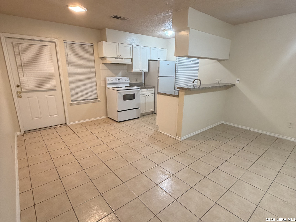 810 W Olmos San Antonio TX 78212