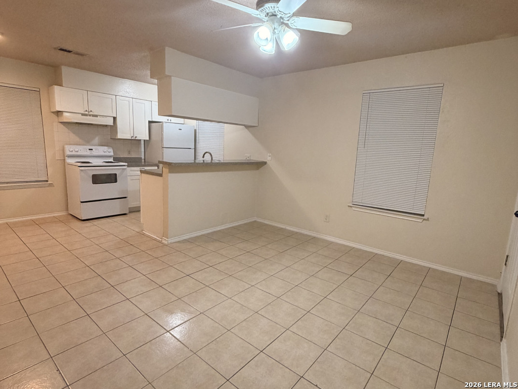 810 W Olmos San Antonio TX 78212