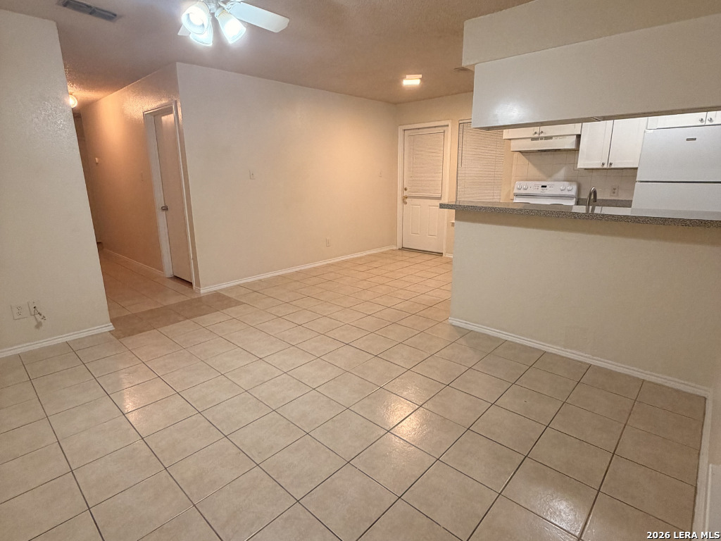810 W Olmos San Antonio TX 78212
