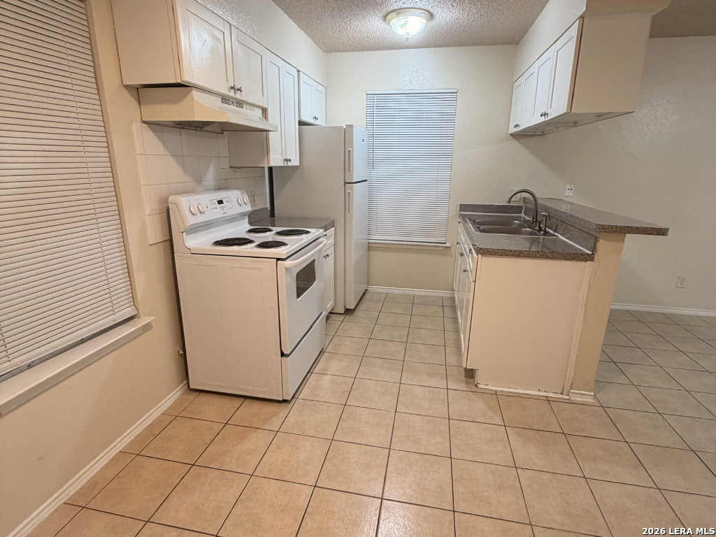 810 W Olmos San Antonio TX 78212