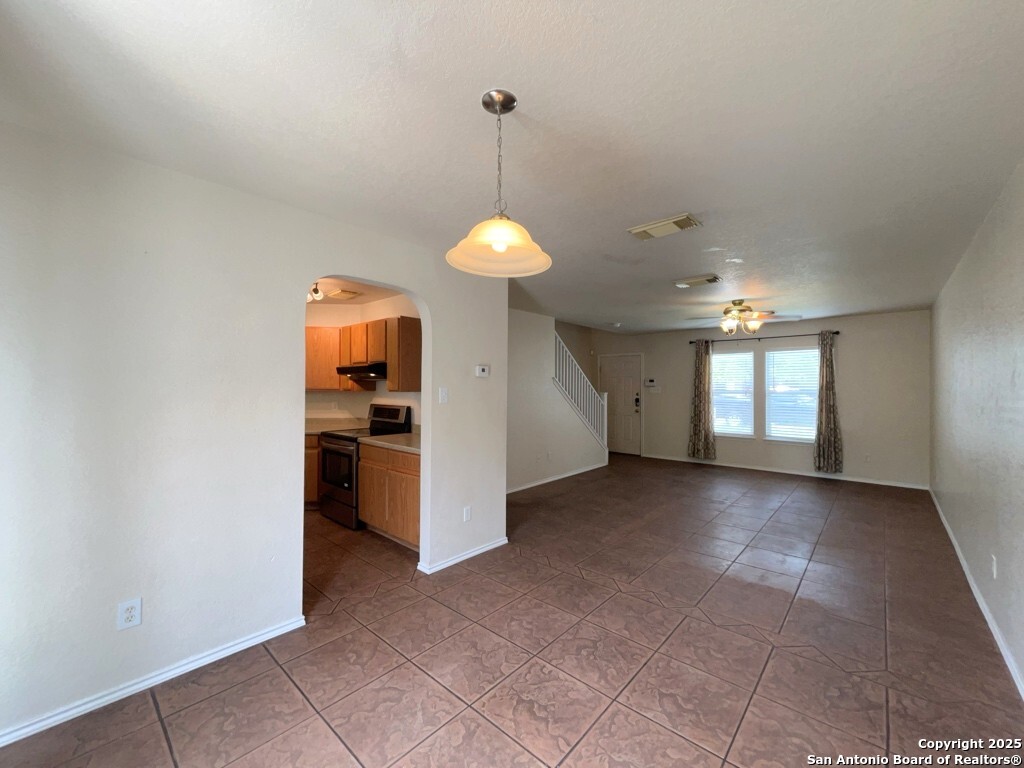 11006 Stagwood Pass San Antonio TX 78254