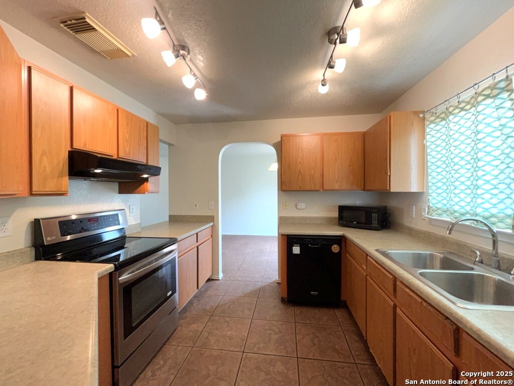 11006 Stagwood Pass San Antonio TX 78254