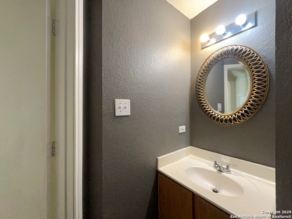 11006 Stagwood Pass San Antonio TX 78254