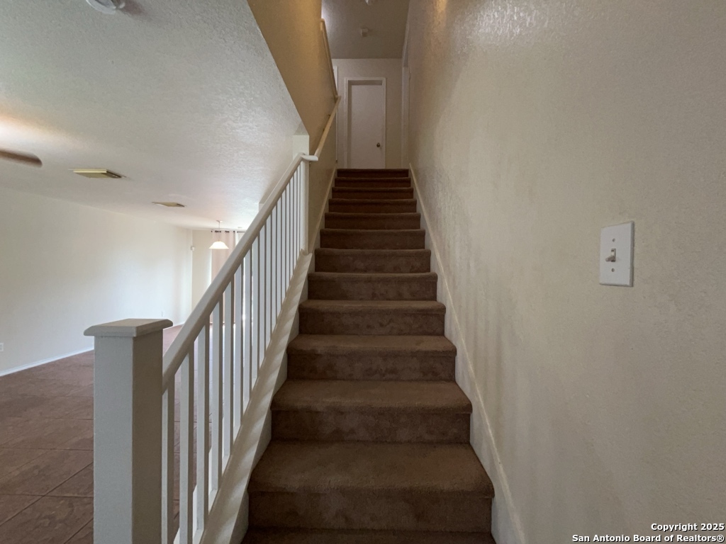 11006 Stagwood Pass San Antonio TX 78254