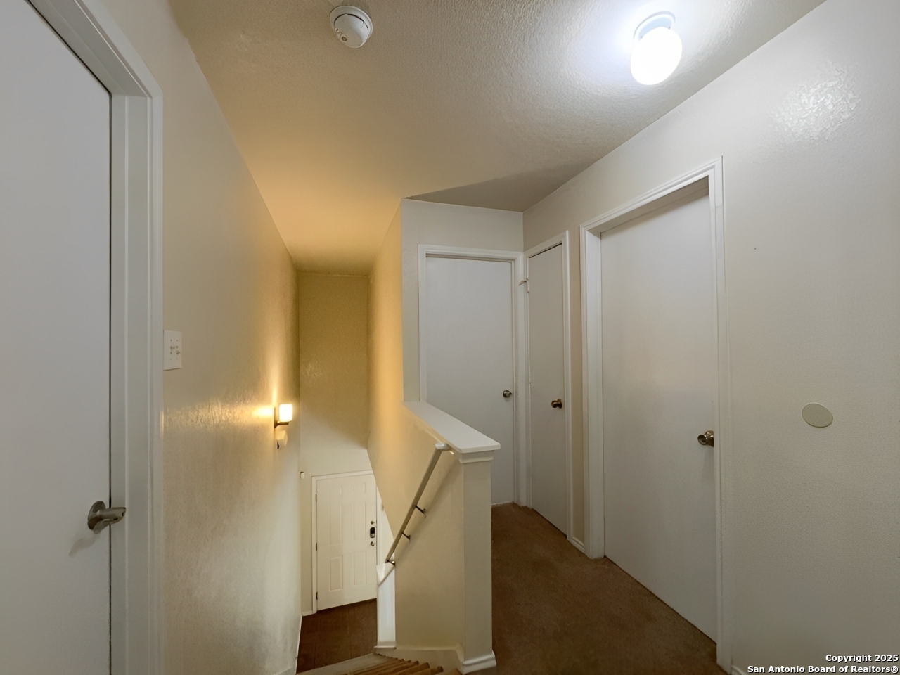 11006 Stagwood Pass San Antonio TX 78254