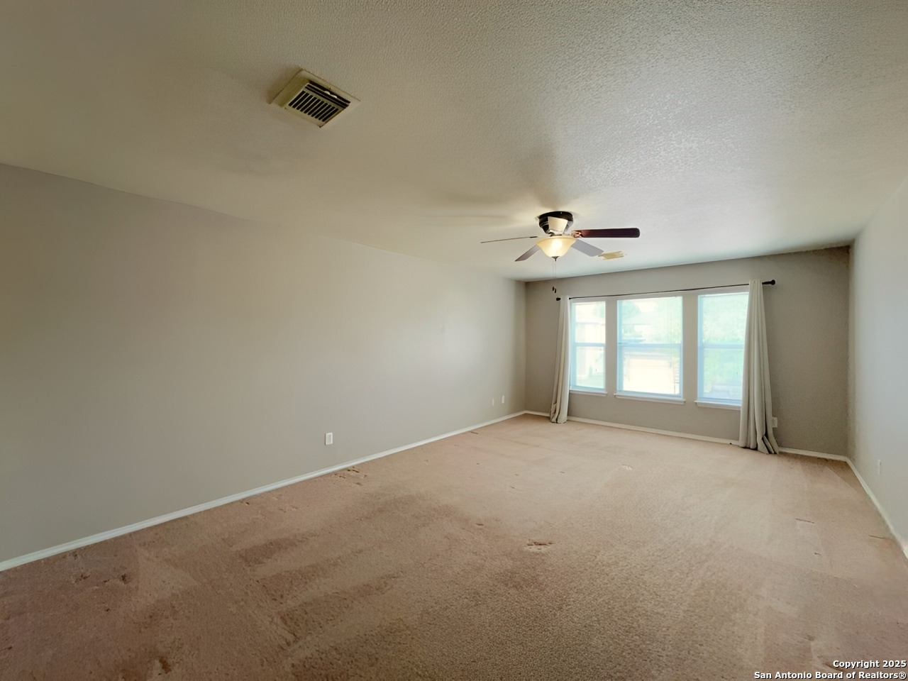 11006 Stagwood Pass San Antonio TX 78254