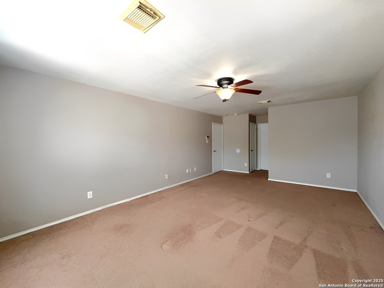 11006 Stagwood Pass San Antonio TX 78254