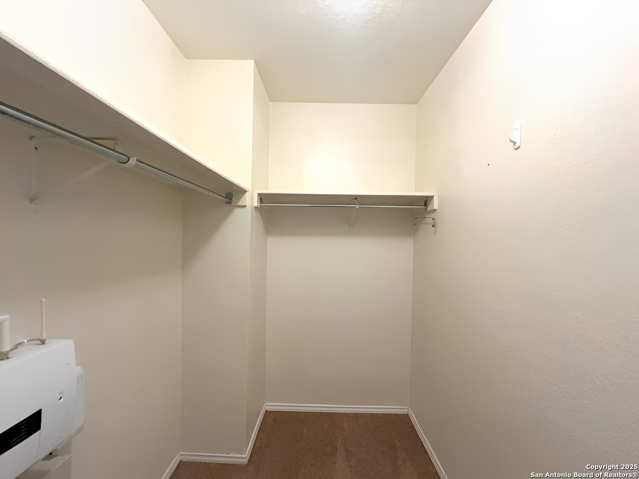 11006 Stagwood Pass San Antonio TX 78254