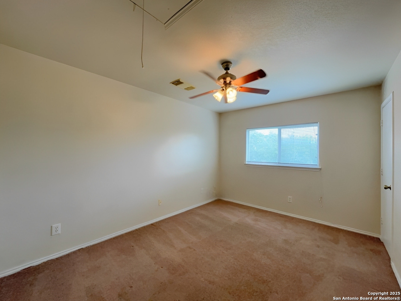 11006 Stagwood Pass San Antonio TX 78254