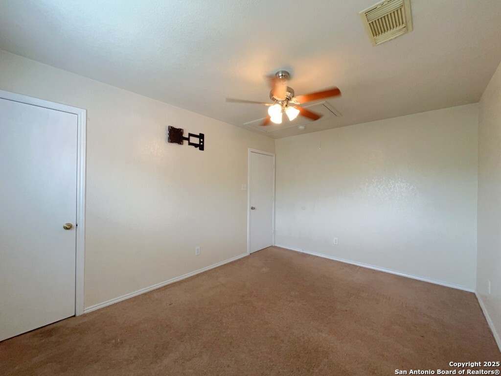 11006 Stagwood Pass San Antonio TX 78254