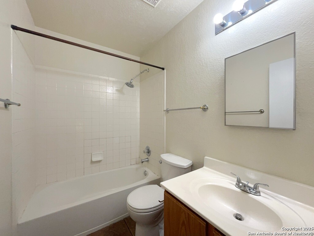 11006 Stagwood Pass San Antonio TX 78254