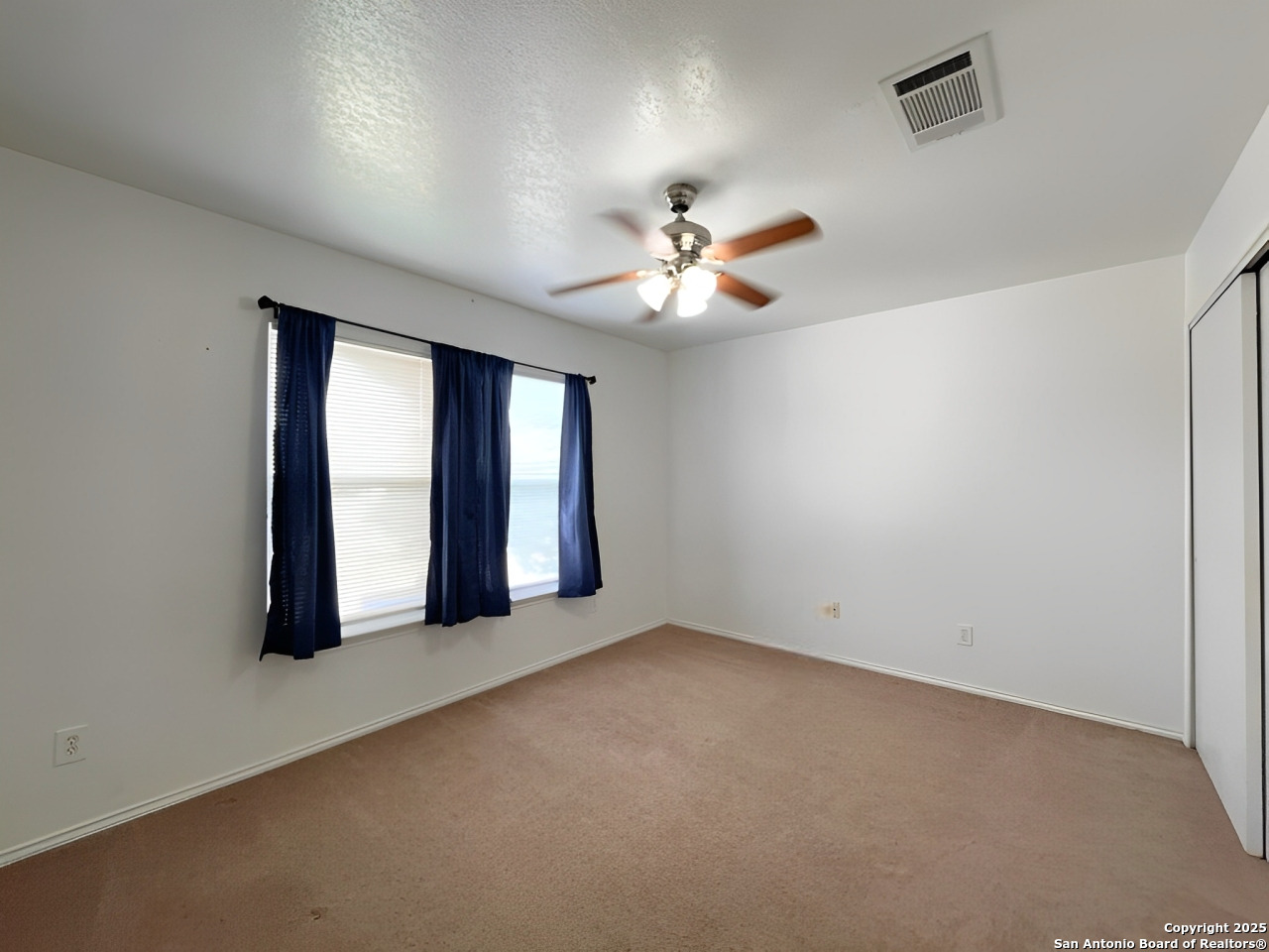 11006 Stagwood Pass San Antonio TX 78254