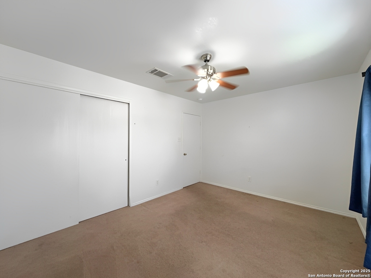 11006 Stagwood Pass San Antonio TX 78254