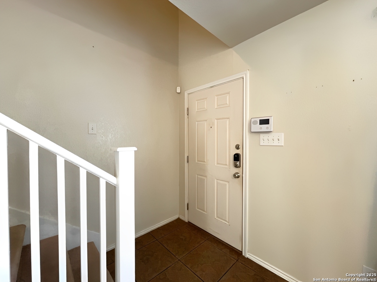 11006 Stagwood Pass San Antonio TX 78254