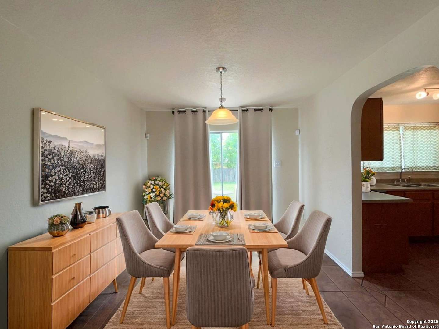 11006 Stagwood Pass San Antonio TX 78254