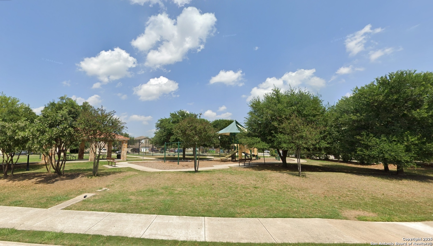 11006 Stagwood Pass San Antonio TX 78254